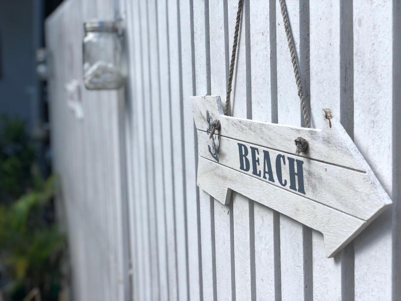 Maison Sandra Montchoisy エクステリア 写真